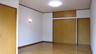 内装リフォーム
