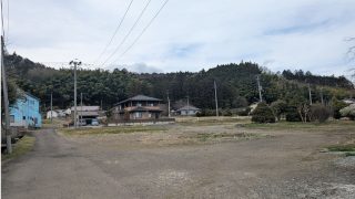 不動産情報